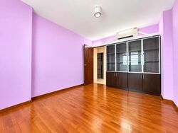Blk 678D Edelweiss@jurong (Jurong West), HDB 5 Rooms #614440291